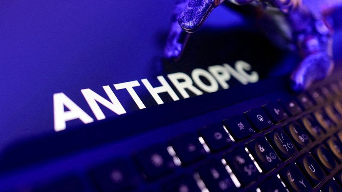 US Federal Judge Approves Anthropic's $1.5 Billion Copyright Settlement with Authors