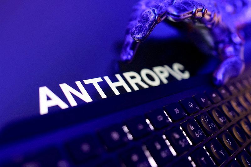 US Federal Judge Approves Anthropic's $1.5 Billion Copyright Settlement with Authors