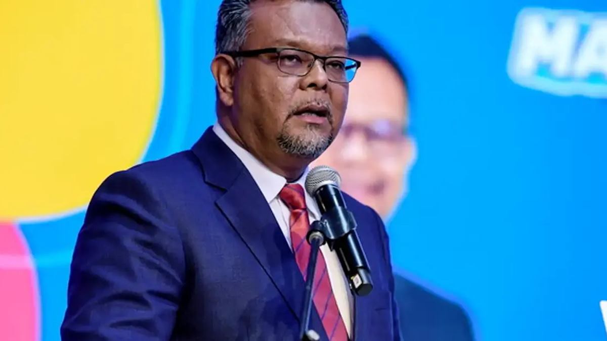 Kedah Official Faces Charges Over University Admission Allegations