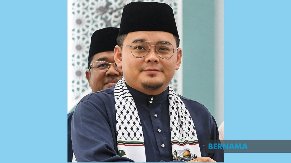 RCI Findings Must Drive Tabung Haji Reform, Says ABIM President
