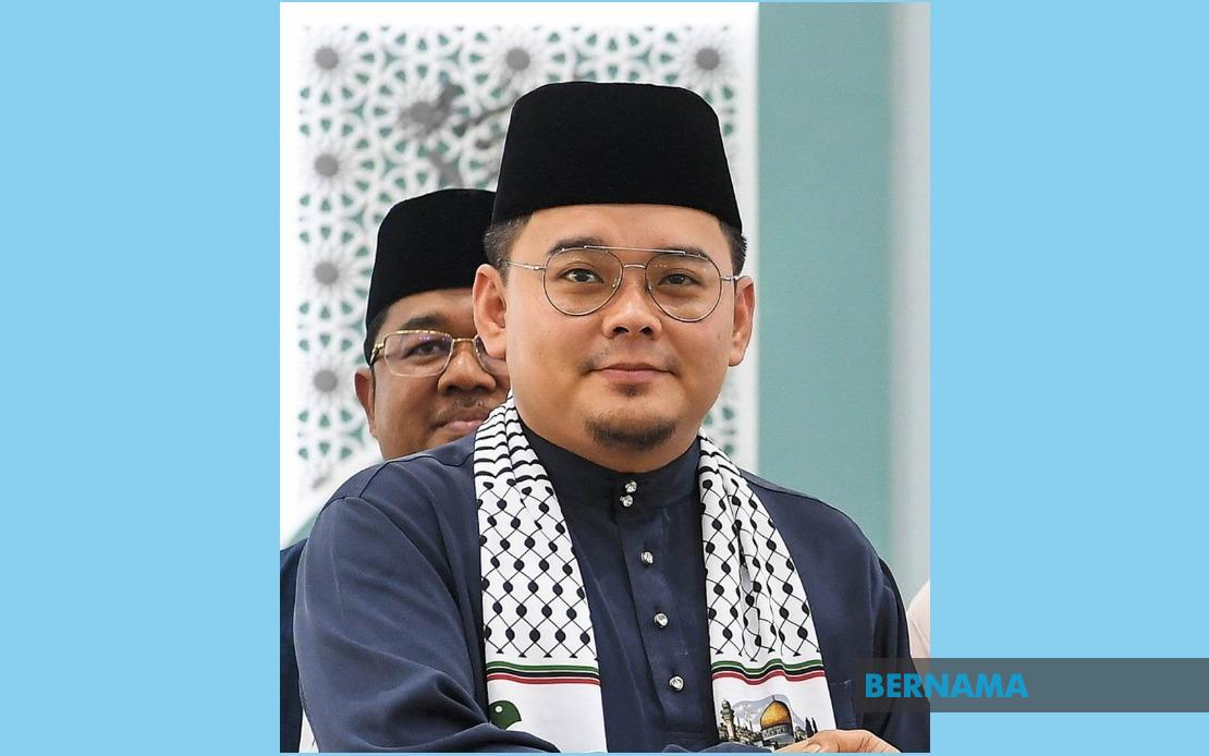 ABIM Urges Sweeping Overhaul of Tabung Haji to Restore Depositor Trust
