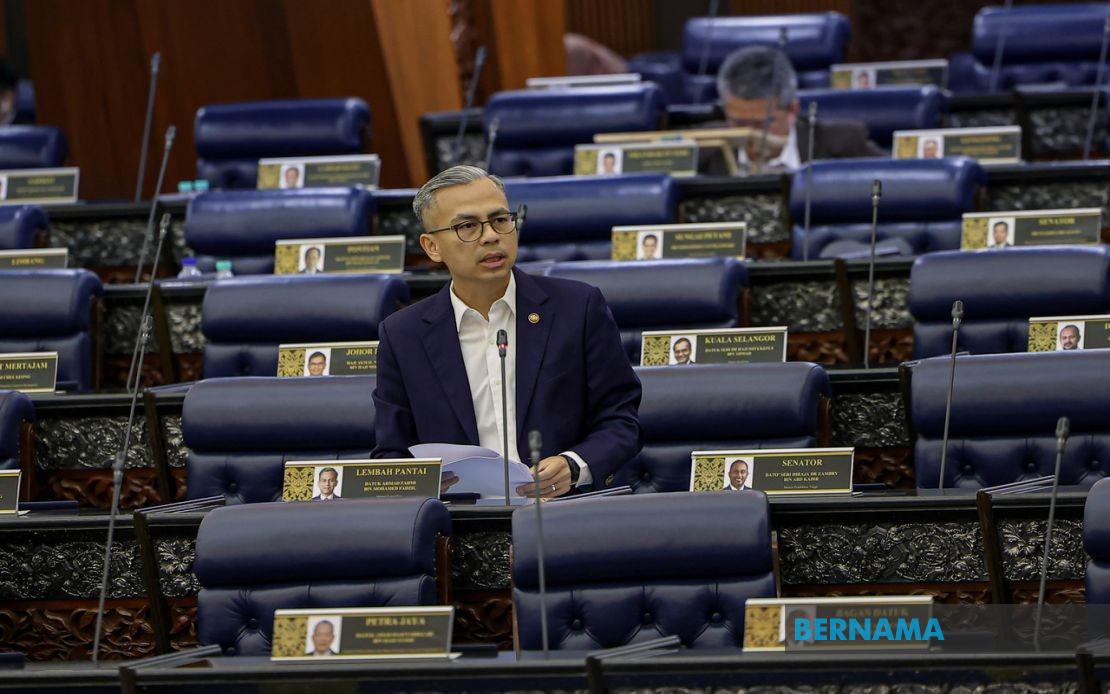 Social Media Platforms Face Up To RM10 Million Fine For Age Verification Failures