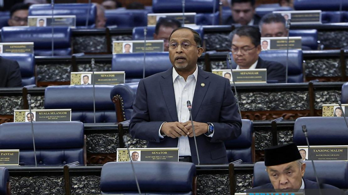 Malaysia Pivots Research Strategy Towards Industry-Driven Innovation and Commercialisation