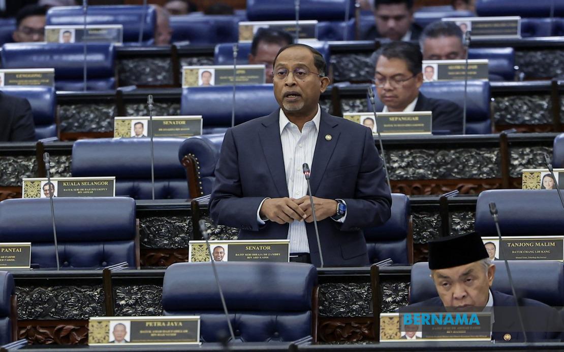 Malaysia Pivots Research Strategy Towards Industry-Driven Innovation and Commercialisation