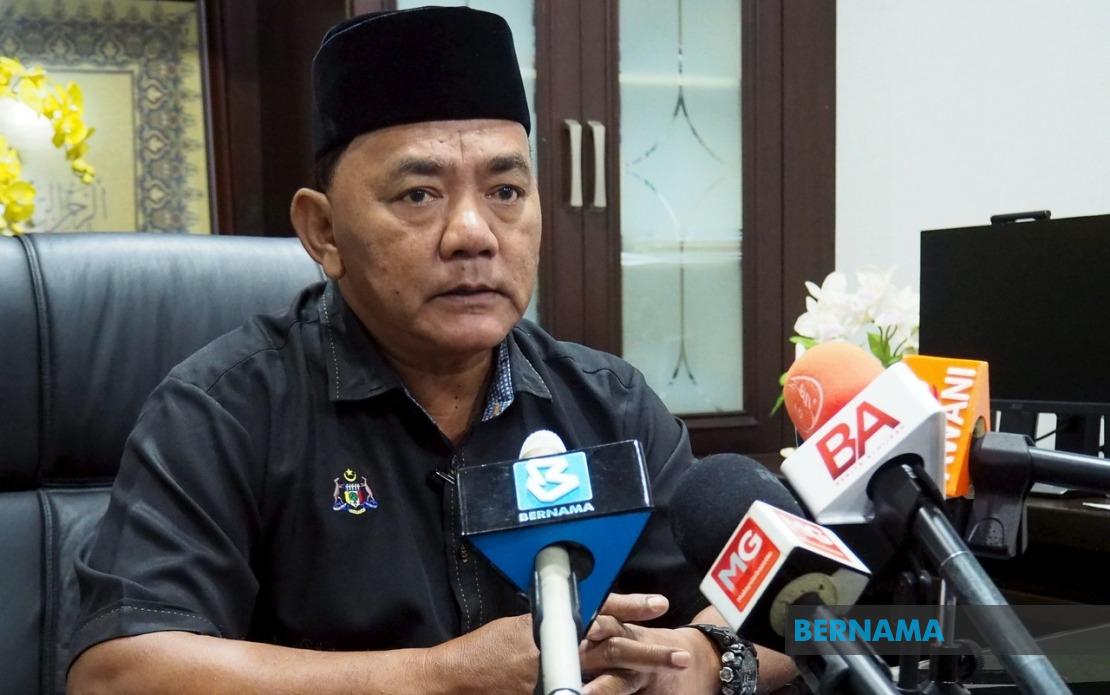 Melaka to Establish Main Syariah Court in 2026 as Judicial Tier Upgrade