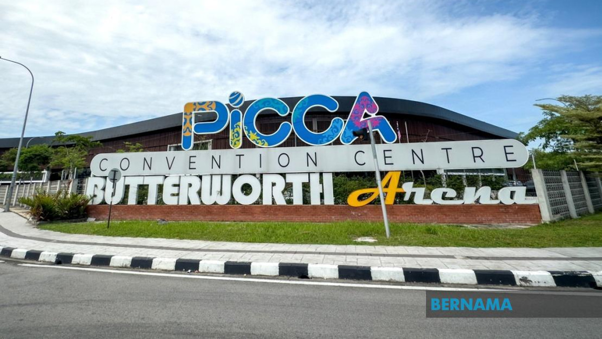 Prime Minister Opens HAWANA 2026 Grand Finale in Penang, Celebrating Media Integrity