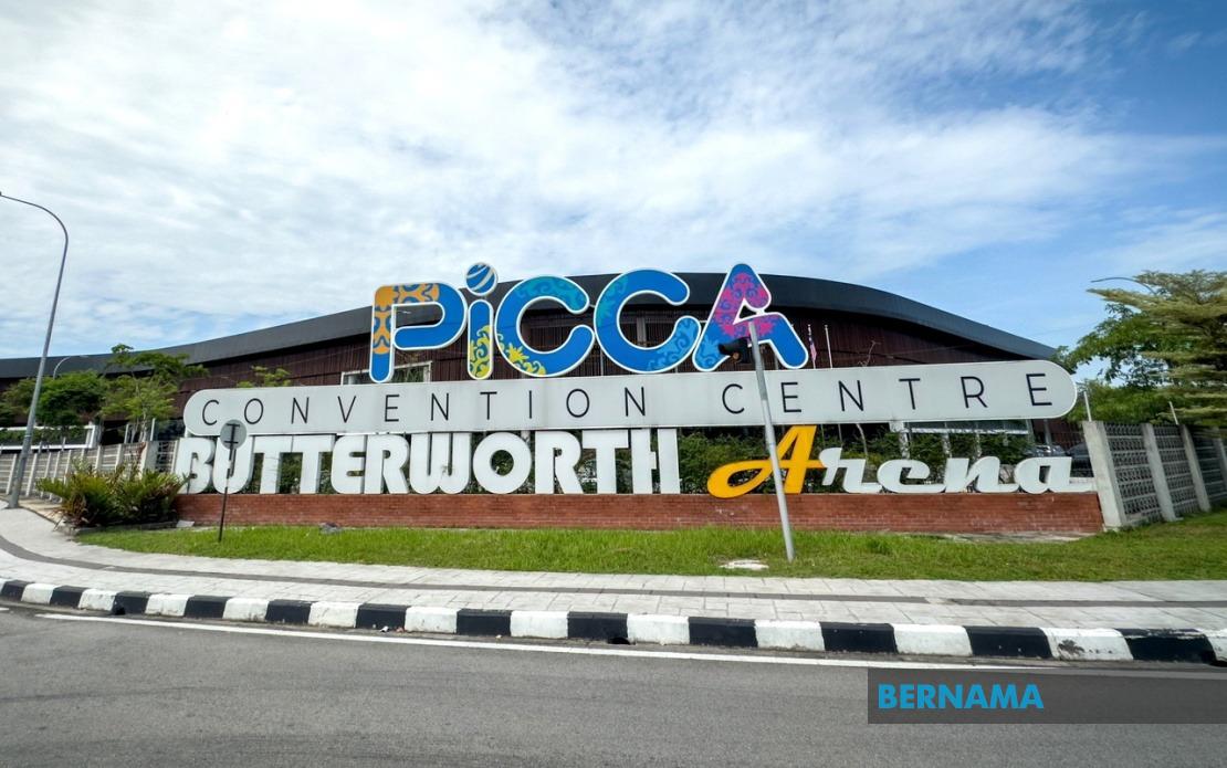 Prime Minister Opens HAWANA 2026 Grand Finale in Penang, Celebrating Media Integrity