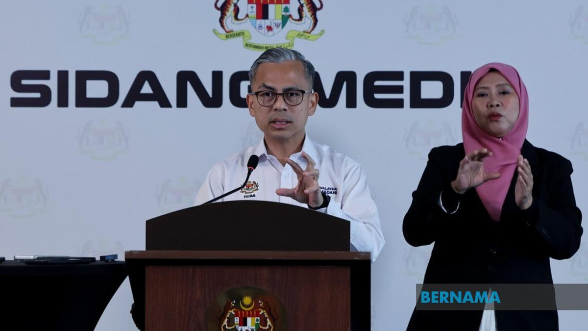 35 to 40 MPs to Participate in Tabung Haji RCI Debate on August 11