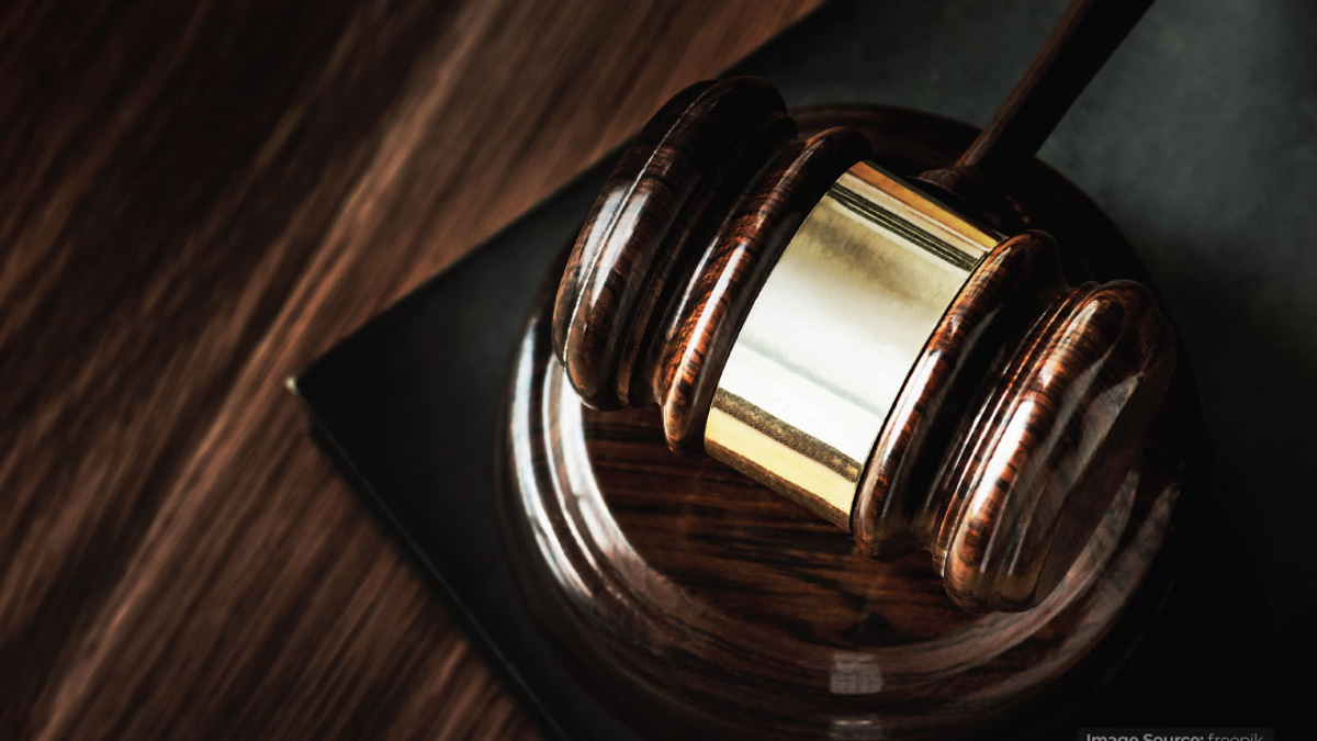 High Court Blocks Former Travel Directors' Bid To Delay RM492,480 Refund To Umrah Pilgrims
