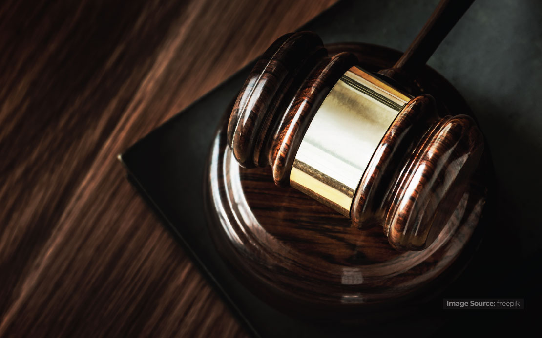 High Court Blocks Former Travel Directors' Bid To Delay RM492,480 Refund To Umrah Pilgrims