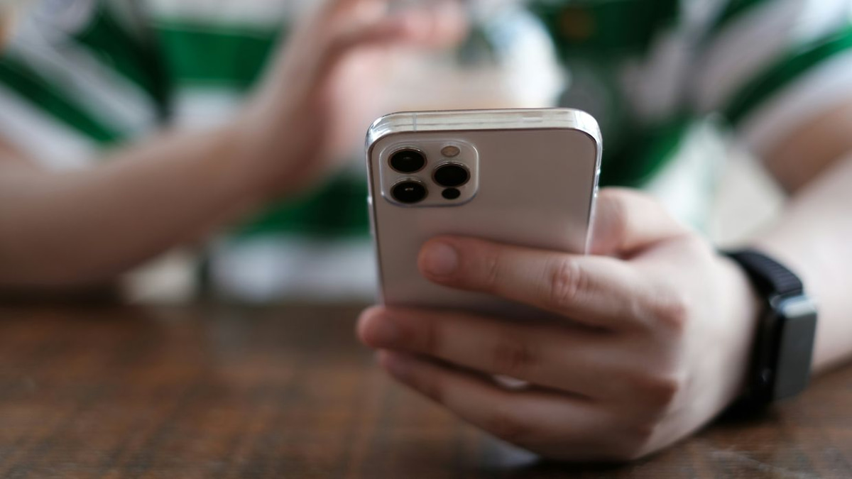 Malaysia's Dual Framework Strategy to Combat AI-Enabled Content Abuse