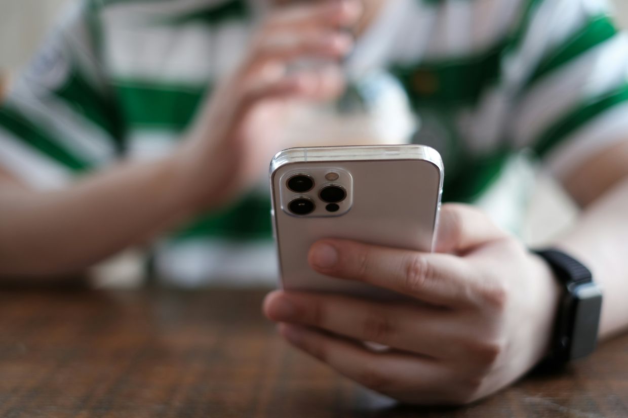 Malaysia's Dual Framework Strategy to Combat AI-Enabled Content Abuse