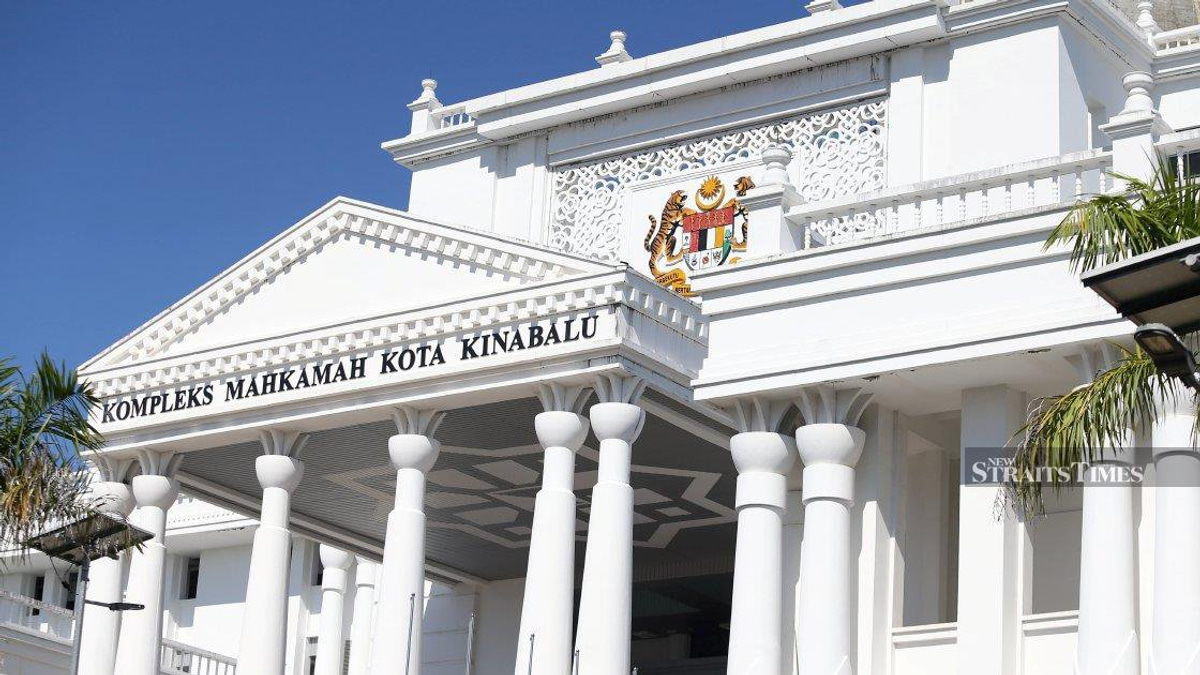 Two women charged with conspiracy in traditional healing scam affecting three victims