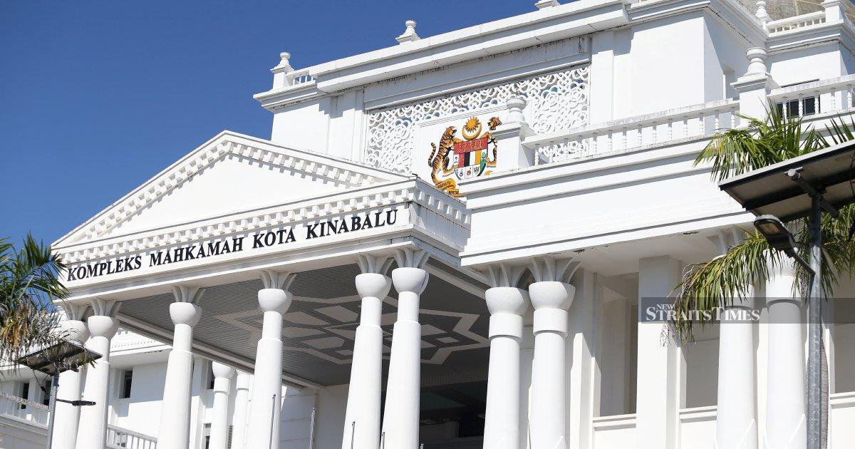 Two women charged with conspiracy in traditional healing scam affecting three victims