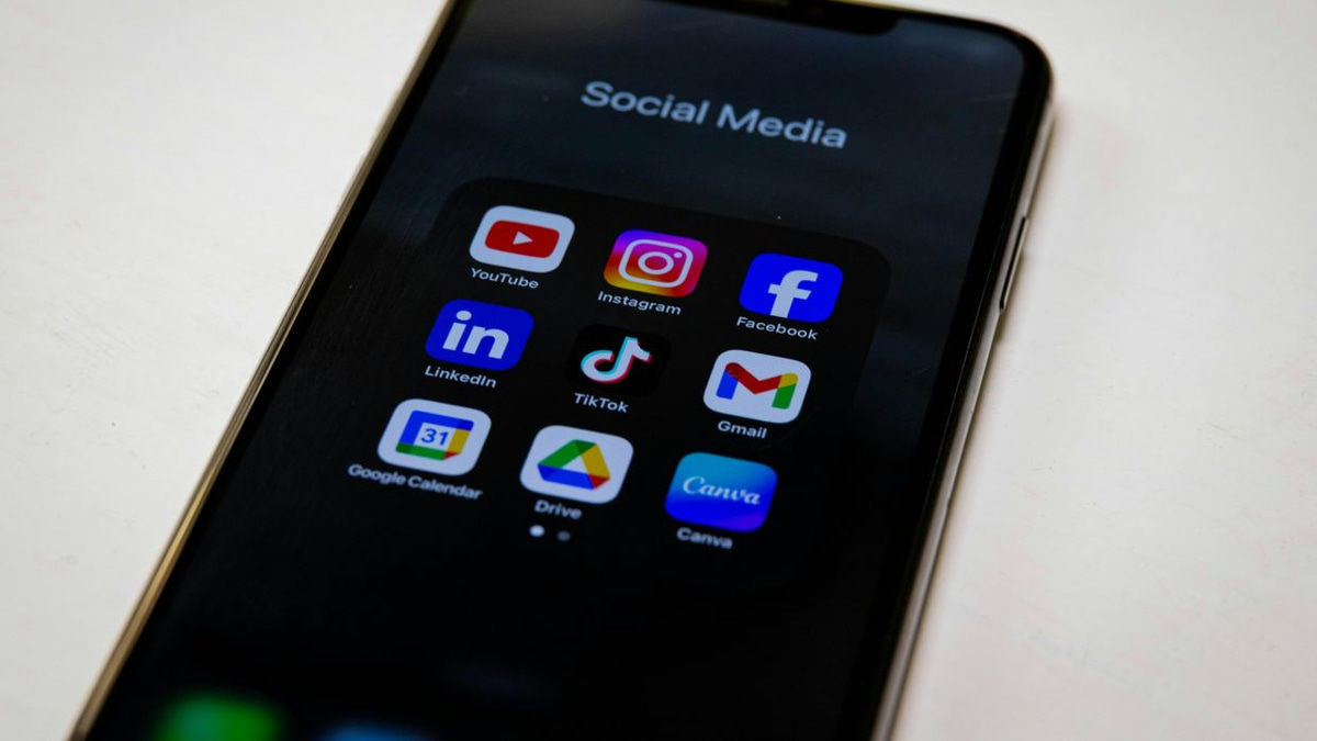 Meta faces historic trial over allegations it deliberately addicted children to social media