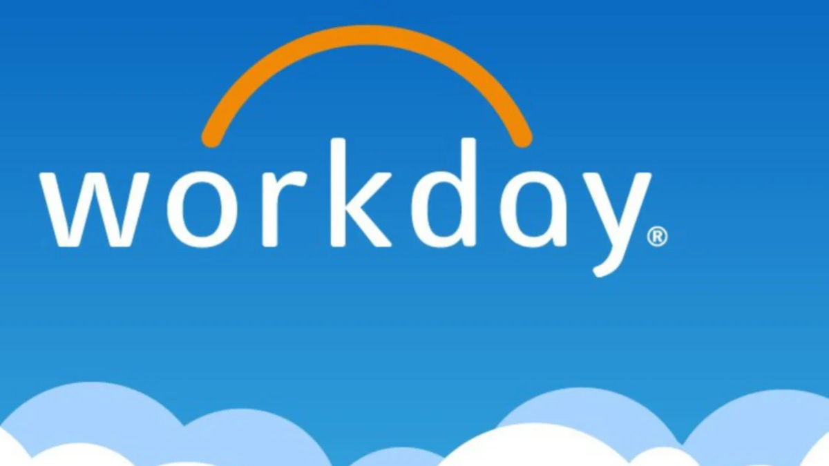 Workday's AI Hiring Tool Faces Discrimination Lawsuit Over Alleged Disability Bias