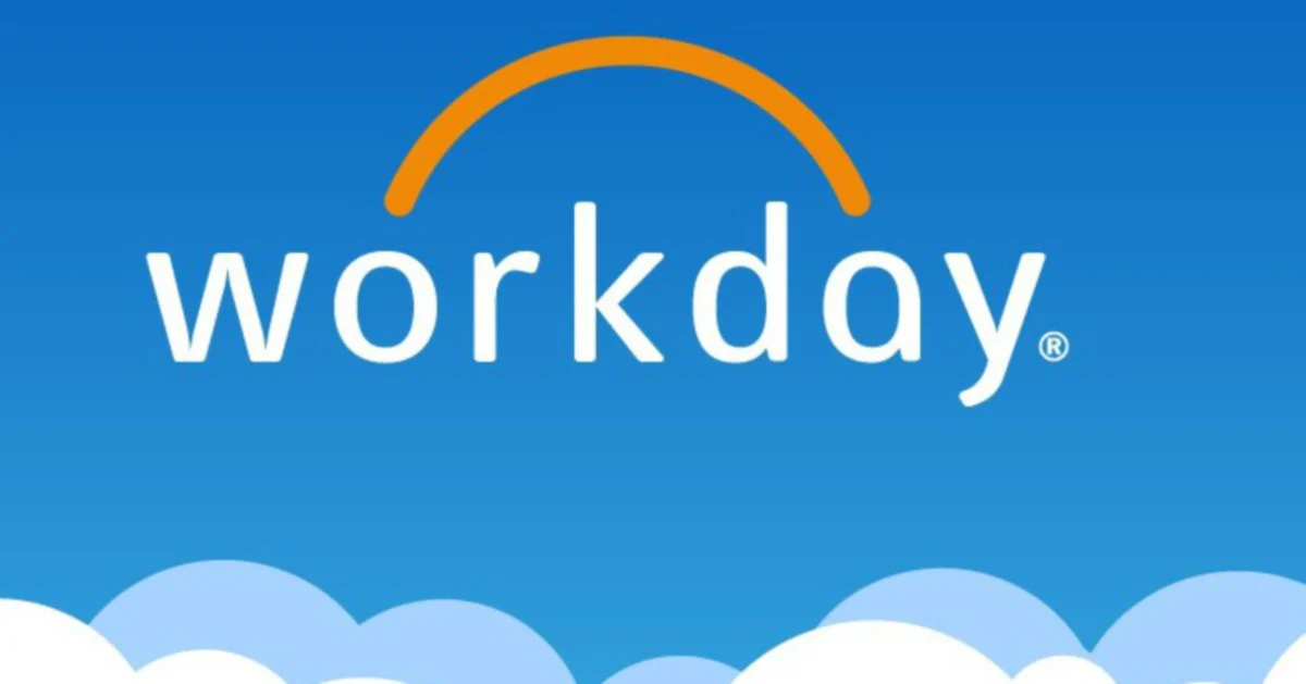 Workday's AI Hiring Tool Faces Discrimination Lawsuit Over Alleged Disability Bias