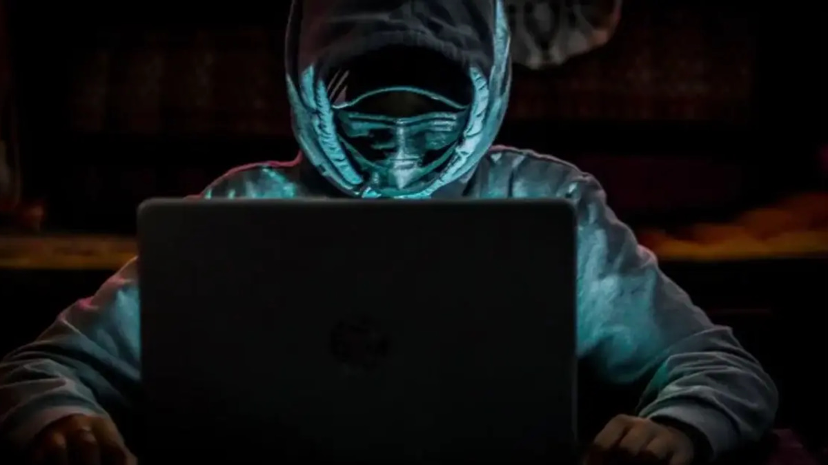 Malaysia's New Cybercrime Bill Grants Authorities Sweeping Data Access Powers