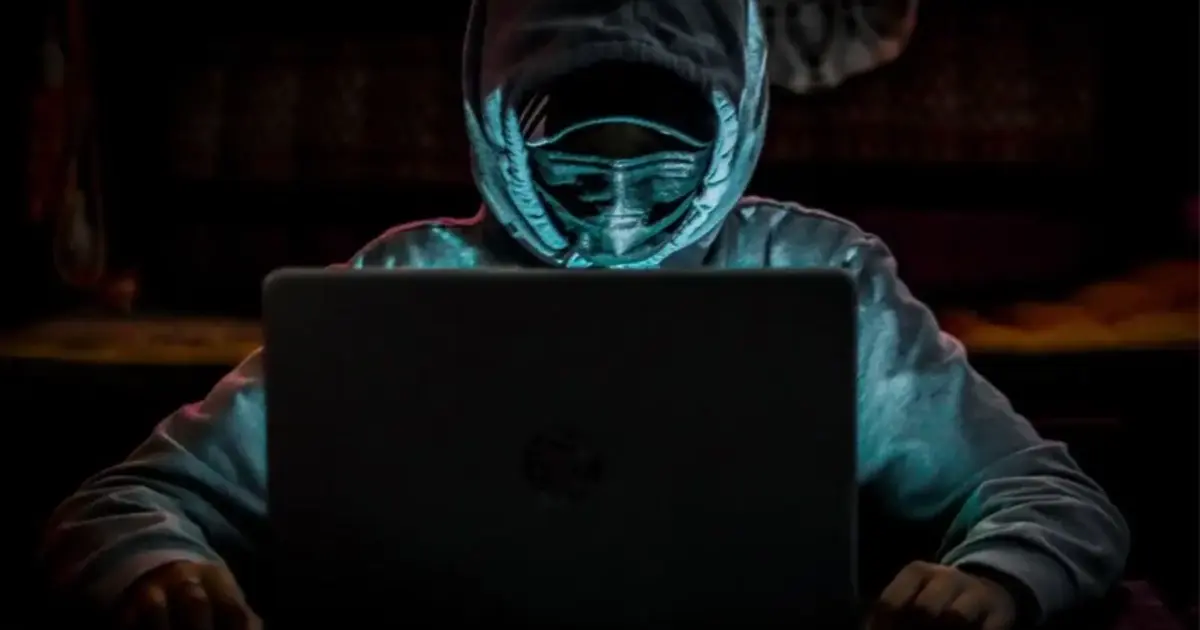 Malaysia's New Cybercrime Bill Grants Authorities Sweeping Data Access Powers