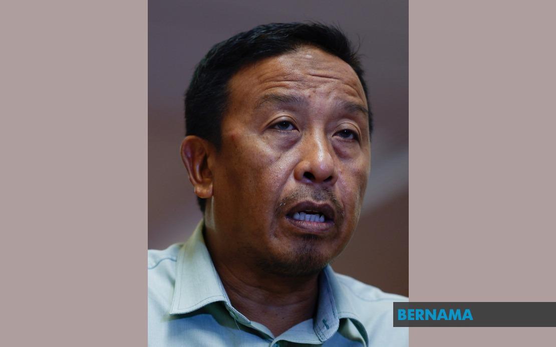 Perhilitan Forms Task Force to Overhaul Elephant Procession Rules Following Public Outcry