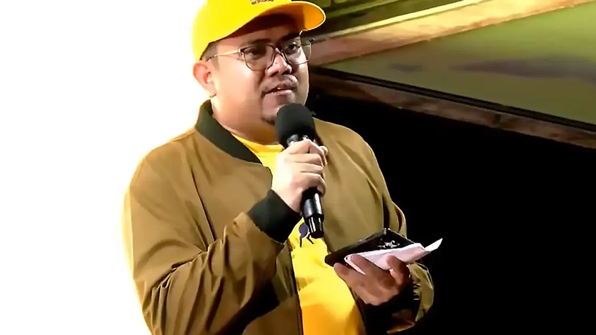 Bersama makes cautious Johor election debut with 15 grassroots candidates