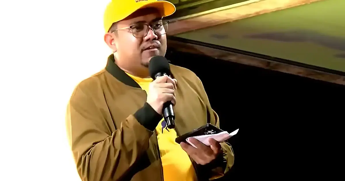 Bersama makes cautious Johor election debut with 15 grassroots candidates
