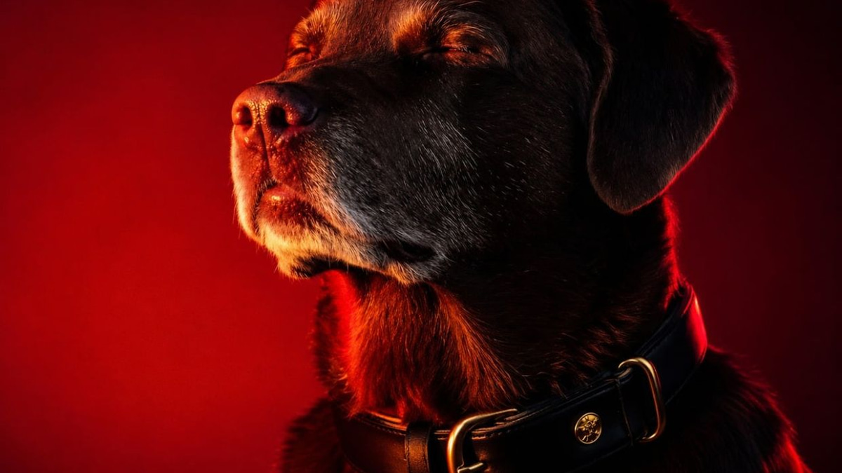 US Man Arrested After K9 Detects Hidden Phone Used to Solicit Child Abuse Material