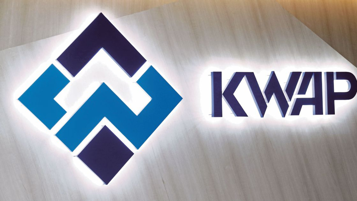 KWAP Pursues Aggressive Recovery Strategy for RM163.4 Million eFishery Investment
