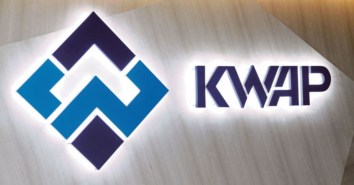 KWAP Pursues Aggressive Recovery Strategy for RM163.4 Million eFishery Investment