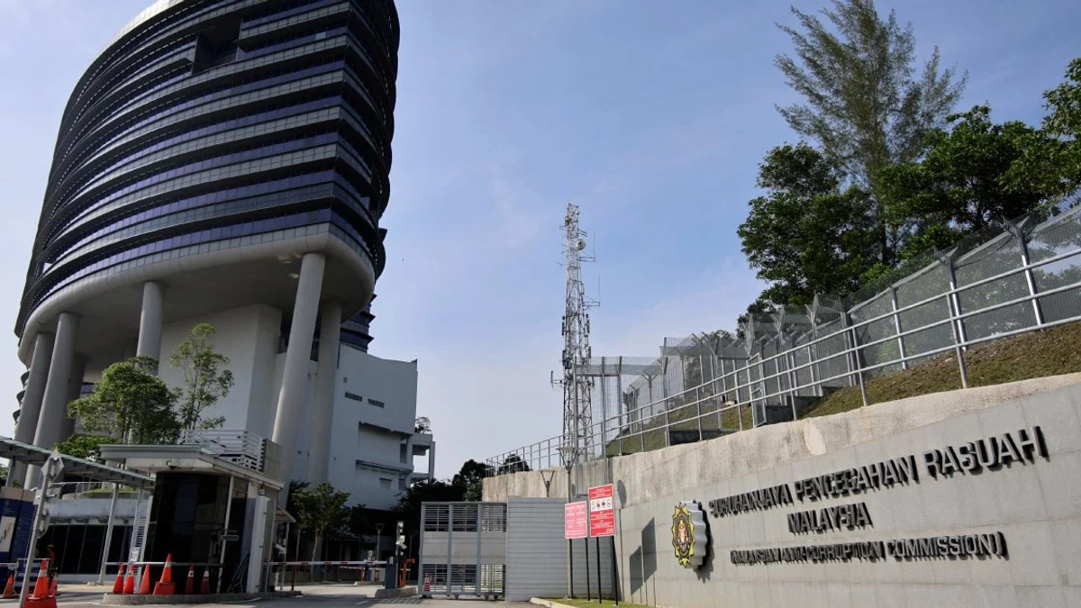 MACC Sets Strict Deadline for Officers to Declare Assets Amid Integrity Drive