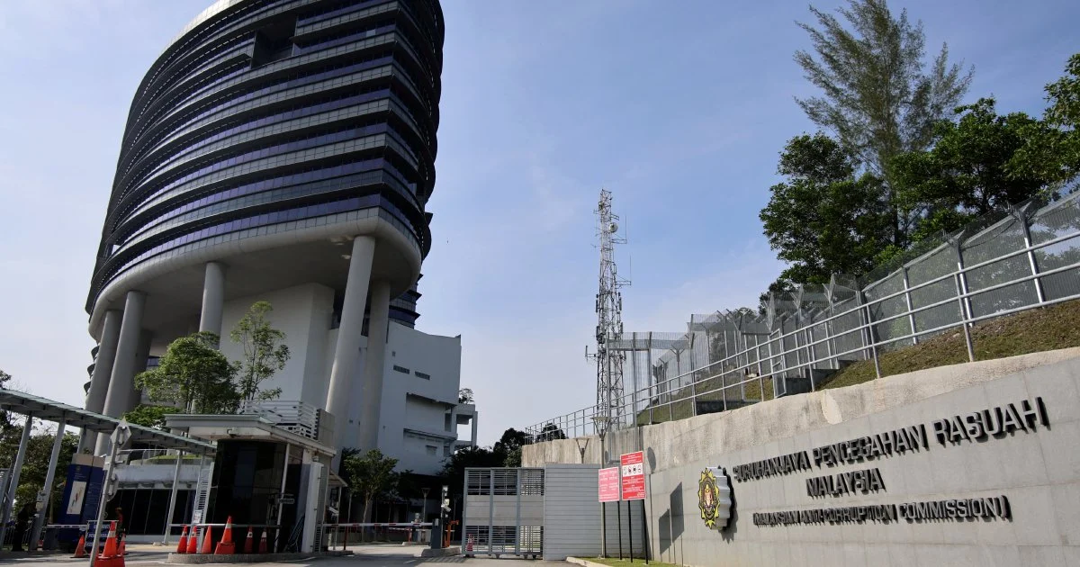 MACC Sets Strict Deadline for Officers to Declare Assets Amid Integrity Drive