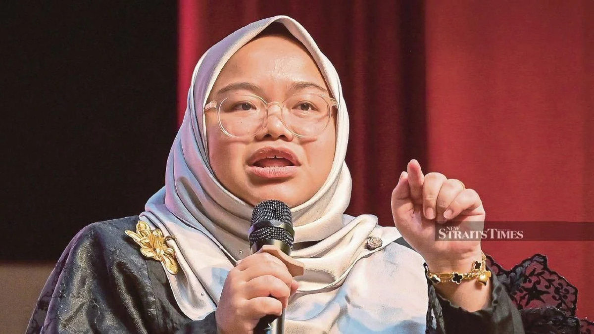 Muda and PSM join forces under Progressive Bloc banner, centring on reform and clean governance
