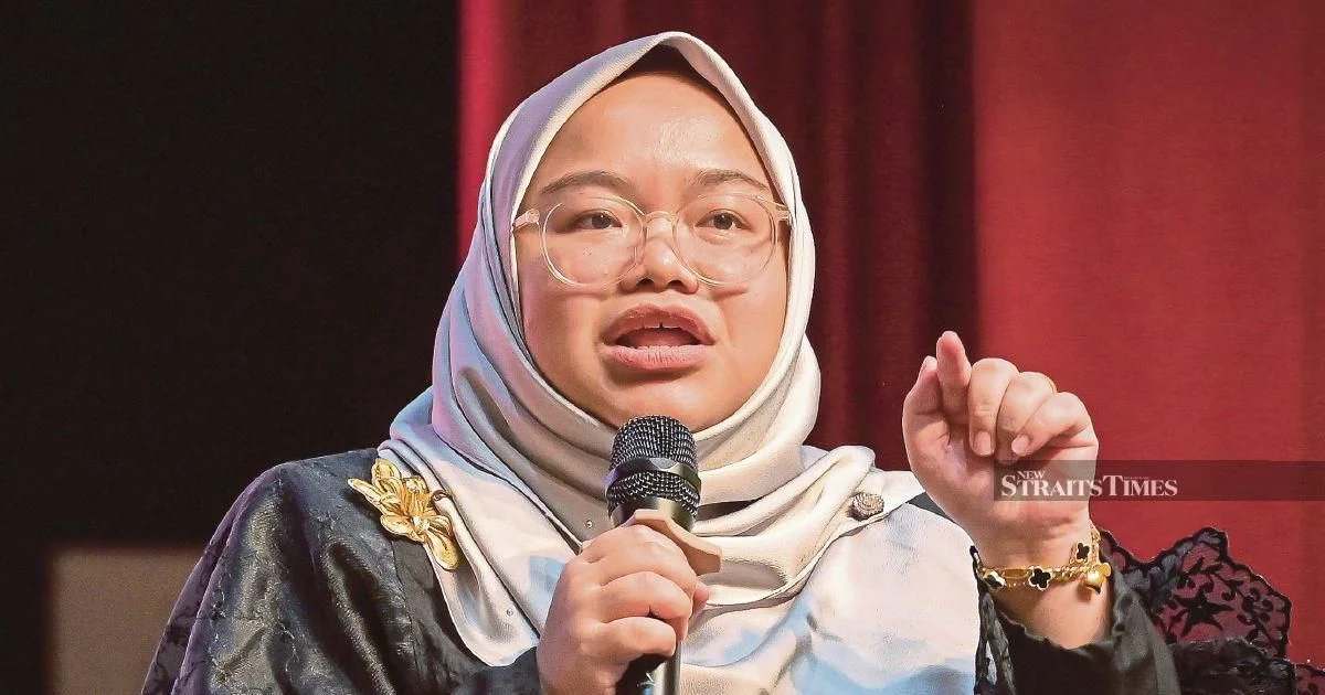 Muda and PSM join forces under Progressive Bloc banner, centring on reform and clean governance