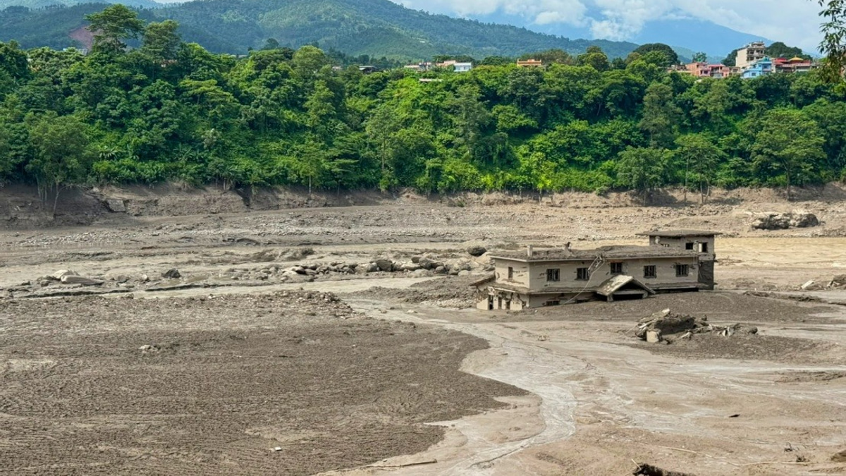 Malaysia Mobilises Diplomatic Efforts as 54 Citizens Remain Uncontactable After Nepal Floods