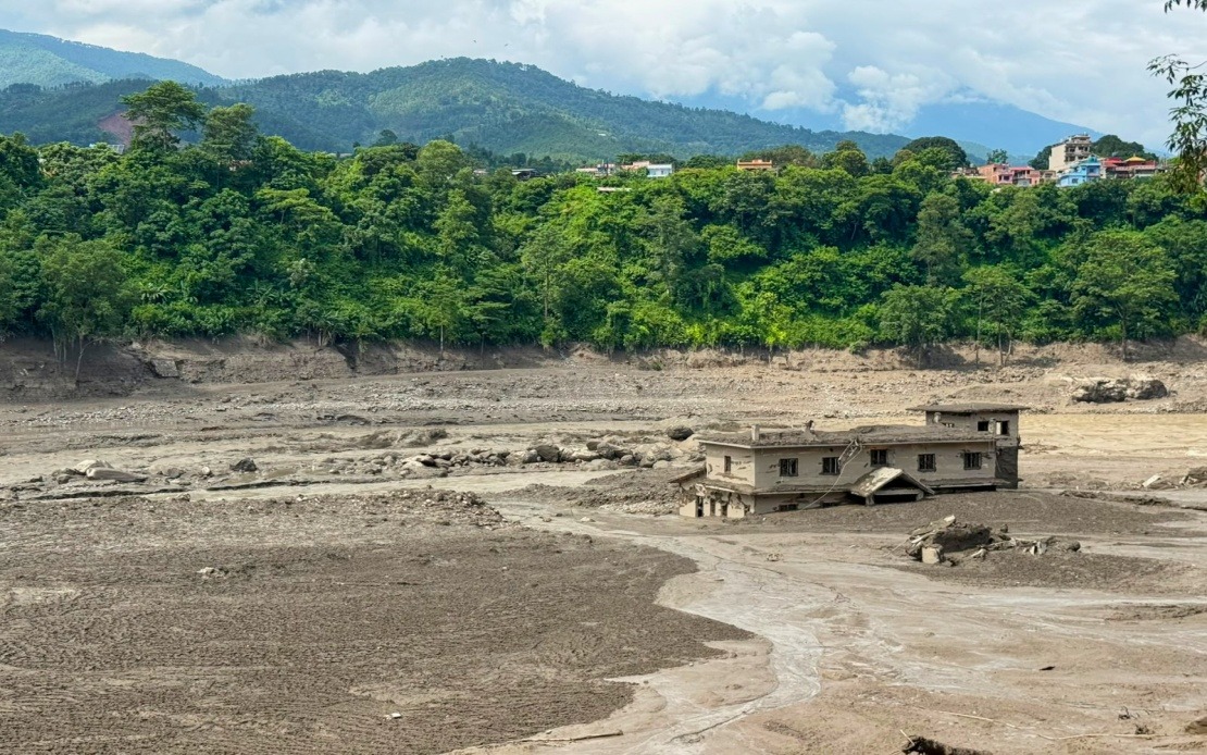 Malaysia Mobilises Diplomatic Efforts as 54 Citizens Remain Uncontactable After Nepal Floods