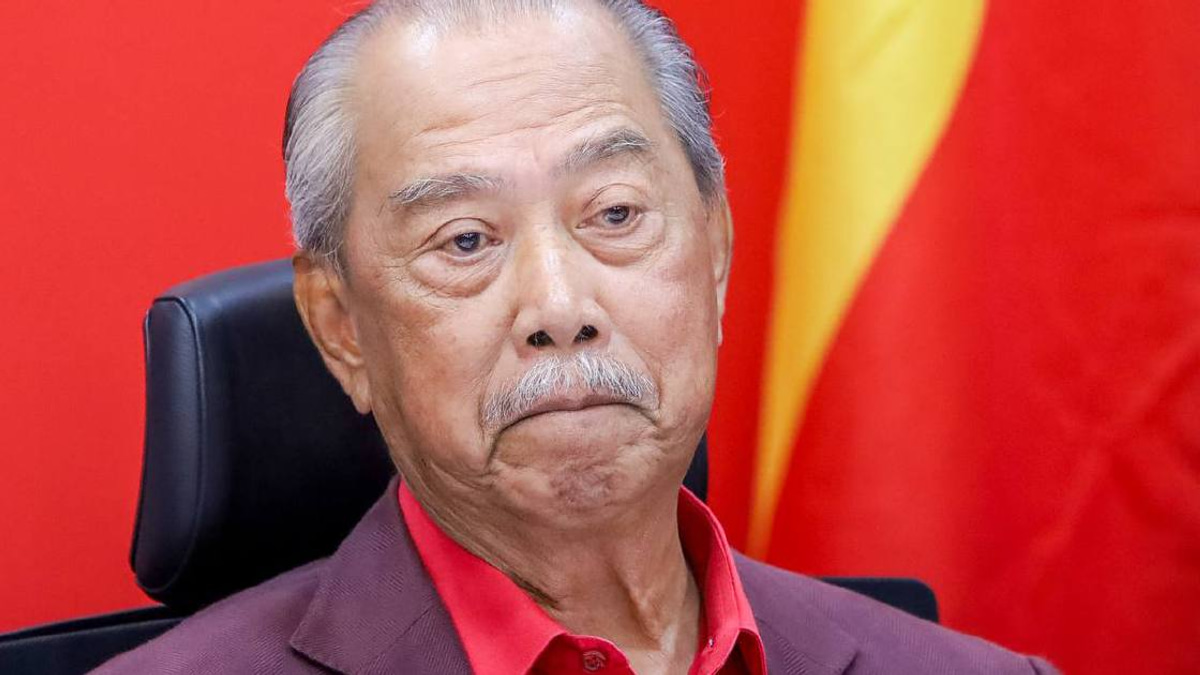Bersatu Commits to PN, to Field Candidates Under Coalition Banner in Johor and Negri Sembilan