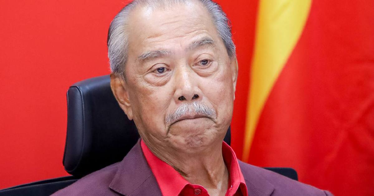 Bersatu Commits to PN, to Field Candidates Under Coalition Banner in Johor and Negri Sembilan