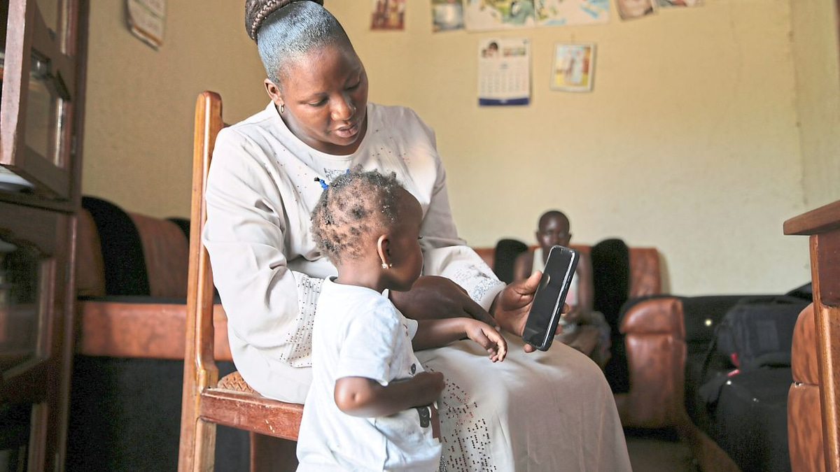 Survivors of Congo's Devastating 2018 Ebola Outbreak Share Crucial Lessons as New Crisis Unfolds