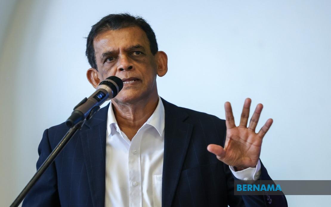 Karyawan To Present Music Industry Reform Agenda To Prime Minister