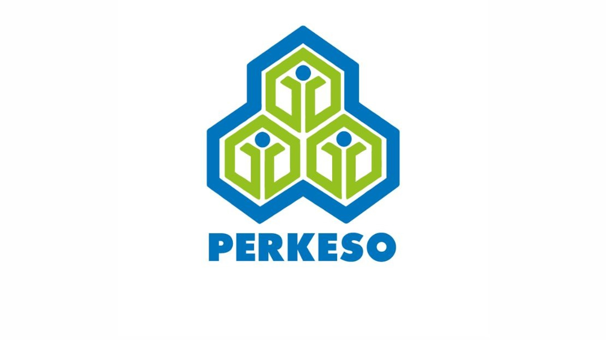Twelve Charged Over False Claims in PERKESO's Daya Kerjaya 2.0 Programme