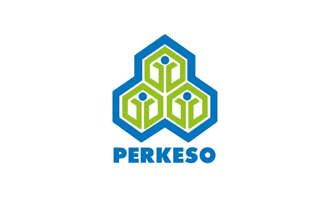 Twelve Charged Over False Claims in PERKESO's Daya Kerjaya 2.0 Programme