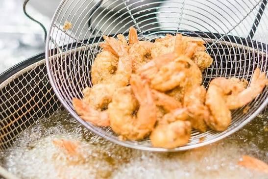 Taiwan prosecutes 15 people and four firms in major cooking oil contamination scandal