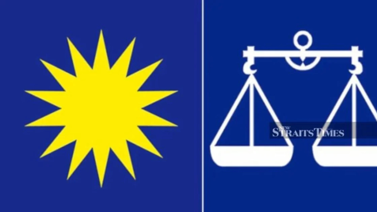 MCA fields 15 candidates in Johor state election, pledges focus on economic growth