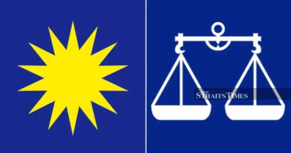 MCA fields 15 candidates in Johor state election, pledges focus on economic growth