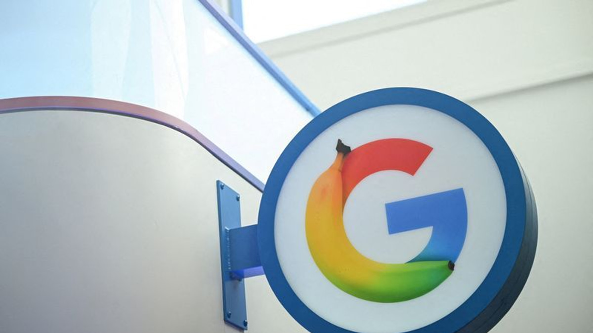 Google Pushes EU's Top Court to Uphold Fine Cancellation in Landmark Antitrust Battle