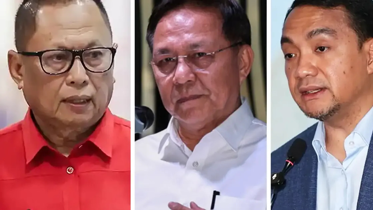 Puad's departure reignites questions over Johor Umno's independence from palace influence