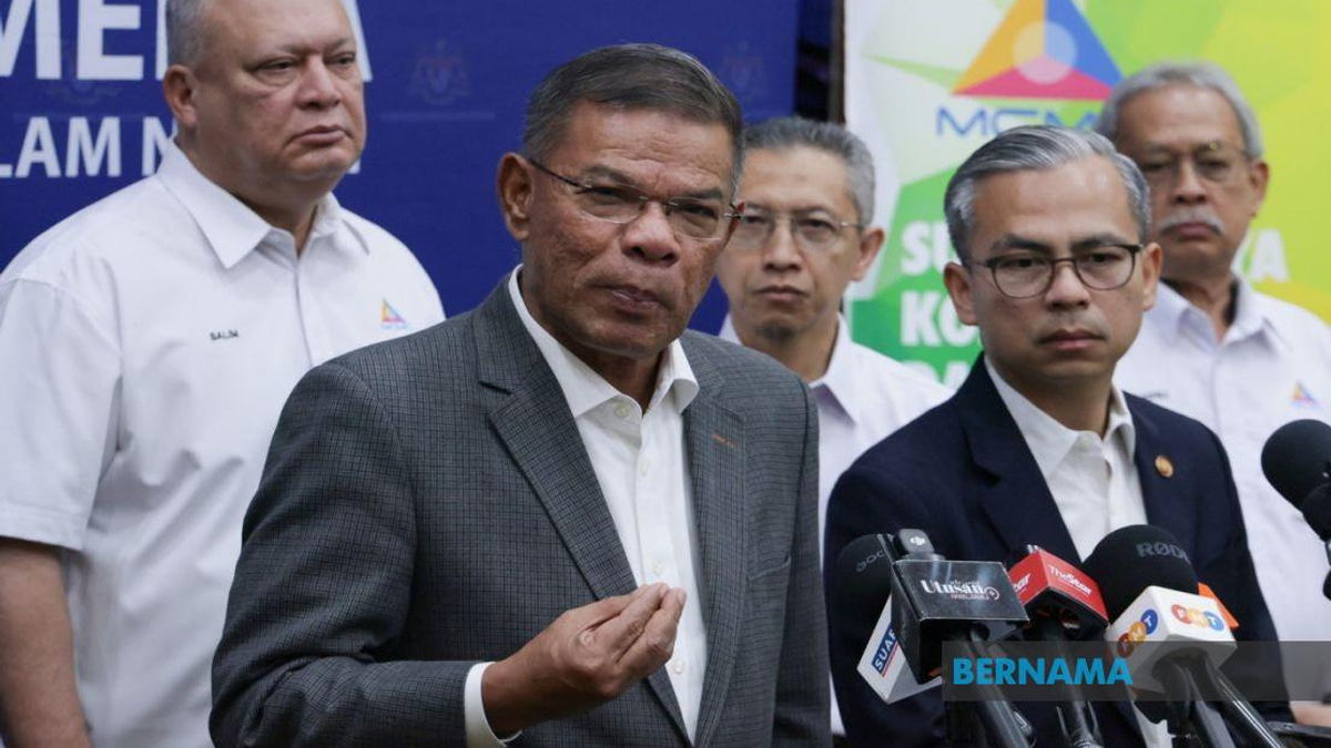 Home Ministry To Submit Comprehensive Refugee Data By Year-end