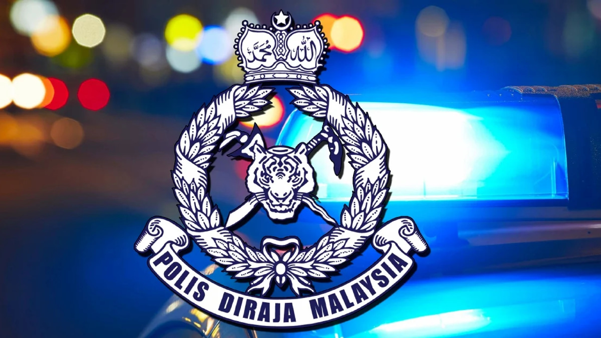 Major drug bust in Segambut nets over RM1.7 million in seizures, one arrested