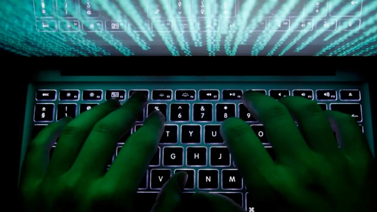 Courts Around the World Tackle Risks of AI-Written Legal Briefs as Fabrication Cases Rise