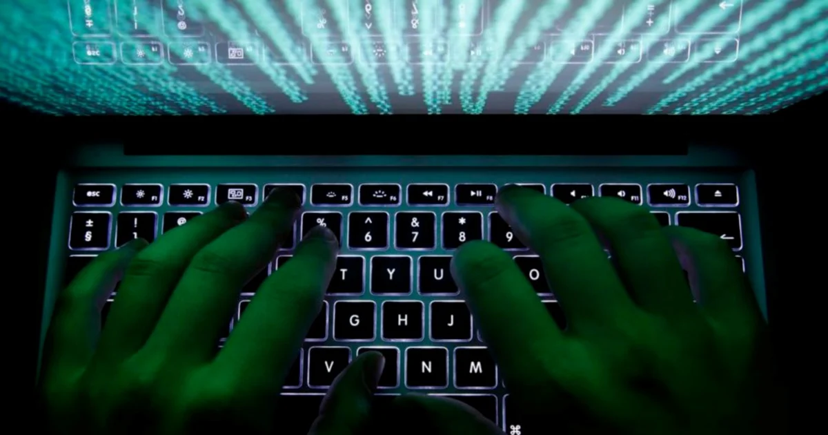 Courts Around the World Tackle Risks of AI-Written Legal Briefs as Fabrication Cases Rise
